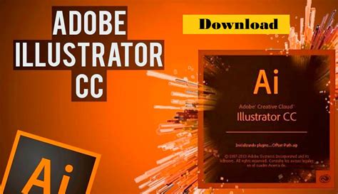 adobe illustrator cc 2015 download with crack